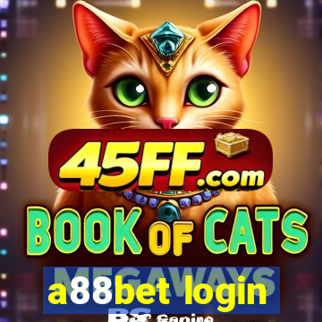 a88bet login